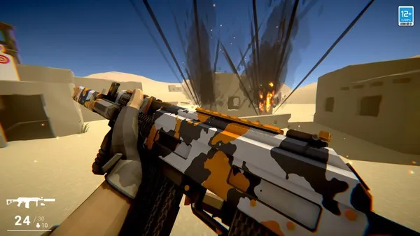 ���ο��������ֻ���