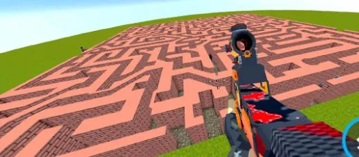 ���ο��������ֻ���