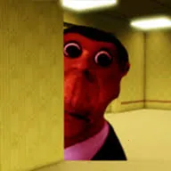 ���ο��������ֻ���v1.1.1 ��׿��