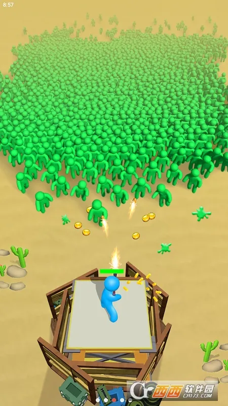 Ӣ�۷�����׿���ֻ���