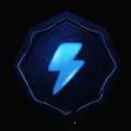 С�����ع���(��ع�������)v1.0.1 �ٷ�����
