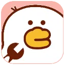 画质鸭(游戏画质优化器)v2.2 安卓版