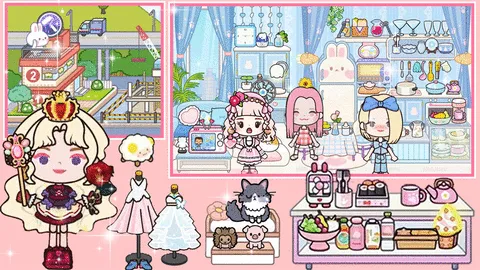 ӣ��С�������լ��׿���ֻ���