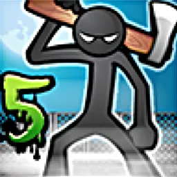 ���������(�����ð������)v1.0.6 �ٷ�����