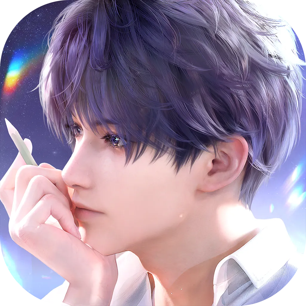 ������հ�׿���ֻ���v5.0.0 ��׿��