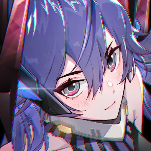 ��֮��(����Ůս����Ϸ)v2.0.0 ��Ѱ�