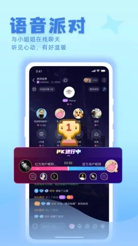 ����(�����罻ƽ̨)