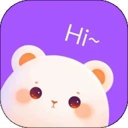 ����(�����罻ƽ̨)v1.9.8 ��Ѱ�