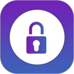 ����Ӧ����2026���°汾v1.8.9 �ֻ���