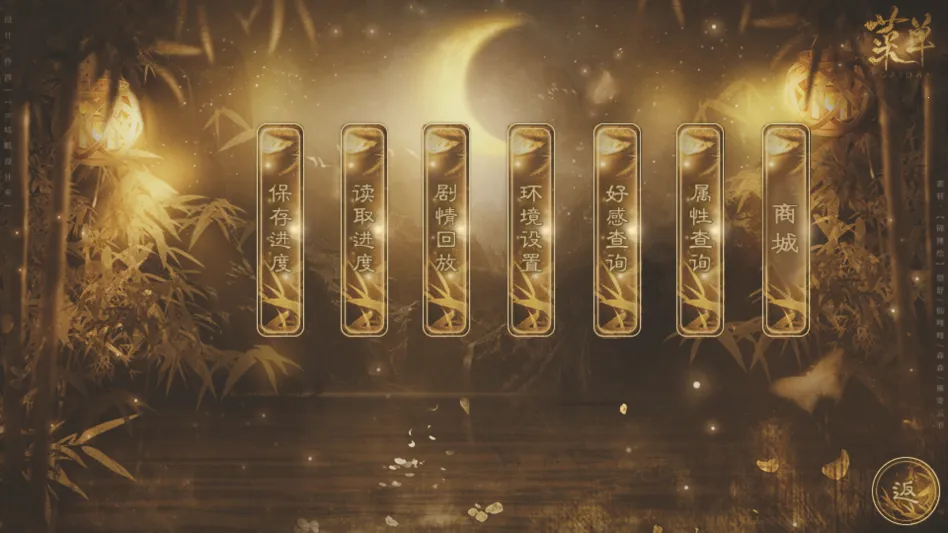 ����������ٽ�����2026���°汾