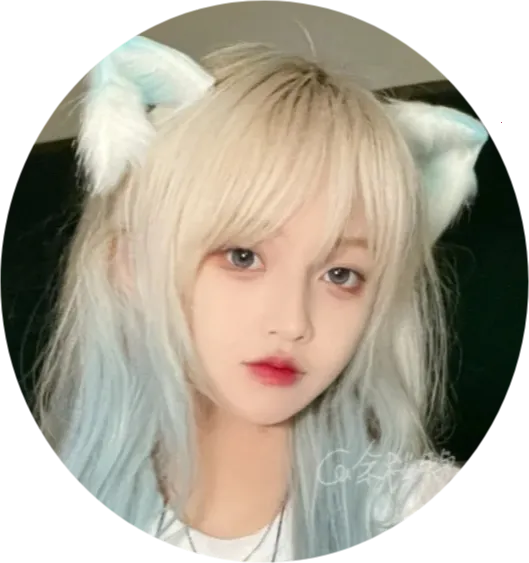 ����������ٽ�����2026���°汾v���� �ֻ���