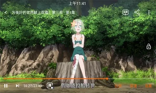 ���Ԫ(�����ۿ�ƽ̨)