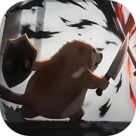 �ҵĵ���ս��2026���°汾v1.1.0 ��Ѱ�