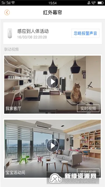 �ֳȼ������ͷ�����ֻ���