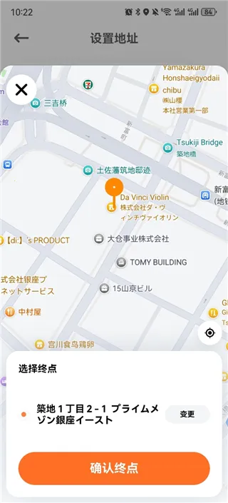 �ε���ҵ��(��ҵ�������ƽ̨)