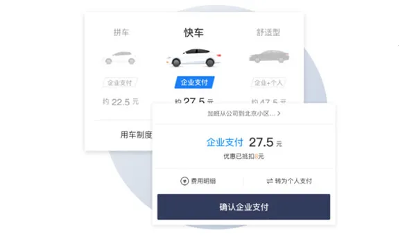 �ε���ҵ��(��ҵ�������ƽ̨)