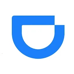 �ε���ҵ��(��ҵ�������ƽ̨)v7.6.40 �ֻ���