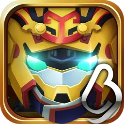 �����ع�4��ս��2026�ٷ����°汾v1.0.3 �ֻ���