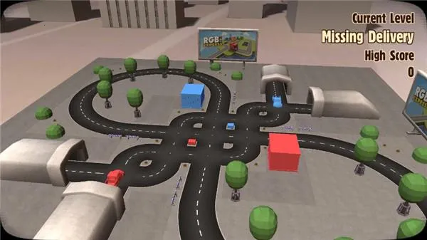 车祸英雄(车祸模拟游戏) 车祸英雄(车祸模拟游戏)