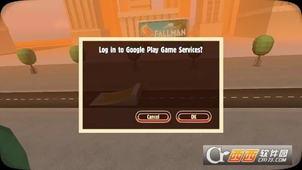 车祸英雄(车祸模拟游戏)v1.43.7 手机版