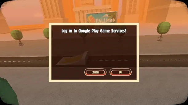 车祸英雄(车祸模拟游戏)v1.43.7 手机版