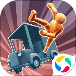 ����Ӣ��(����ģ����Ϸ)v1.43.7 �ֻ���