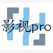 Ӱ��pro(�๦�ܹ�Ӱ����)v1.1.7 �ٷ�����