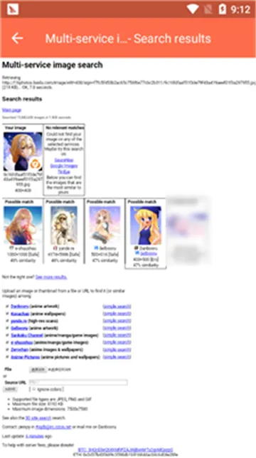 ���ܵĵ�����(����Ԫ��������)