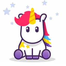 ���ܵĵ�����(����Ԫ��������)v1.0 ��Ѱ�