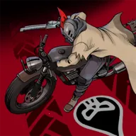 ������2026�ٷ����°汾v2.0.2 ��Ѱ�