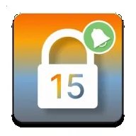 iLock������2026�ٷ�����v2.1.3 �ֻ���