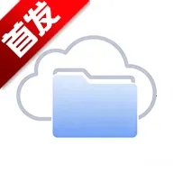 MoePal�������������ֻ���v4.0.0 �ٷ�����