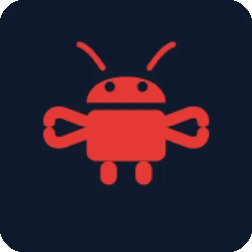 小龙虾帮手2026官方最新版本v1.2 手机版