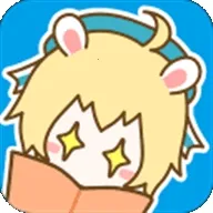 ĭ������(�����Ķ�Ӧ��)v2.11.23 ��Ѱ�