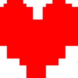 ��˵֮������2026���°汾v1.0.3 �ٷ�����