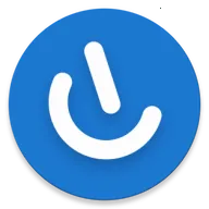 ̧�ֻ�������(�ֻ���������)v3.5.3 �ֻ���