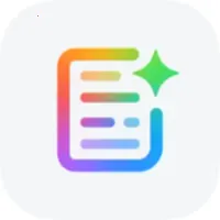 AI����ժ����ȡ��׿���ֻ���v17.0.1 ��׿��