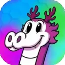 ��������2026�ٷ����°汾v1.0.0 �ֻ���