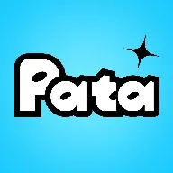 Pata一起养宠物安卓版手机版v2.1.1 免费版