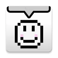 PicoChat(���̰���������)v1.0 ��׿��