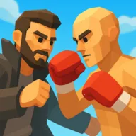 ��սʿ(3D����Ϸ)v0.11 �ֻ���