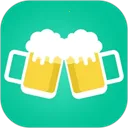 致橙聚会神器2026官方最新版本v1.47 安卓版