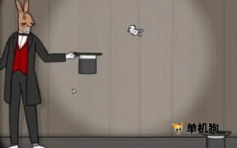 兔子先生2026官方最新版本