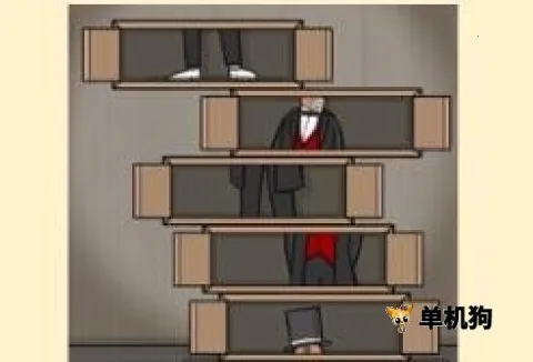 兔子先生2026官方最新版本