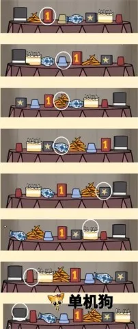 兔子先生2026官方最新版本