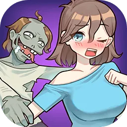 逃离僵尸镇2026最新版本v1.0.2 官方正版