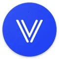 venera(�����Ķ�����)v1.6.3 �ٷ�����