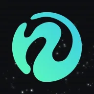 ���赺(��Ȥ�罻ƽ̨)v1.0.0 �ٷ�����
