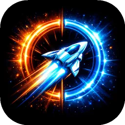 星轨冲刺安卓版手机版v1.0.0 安卓版