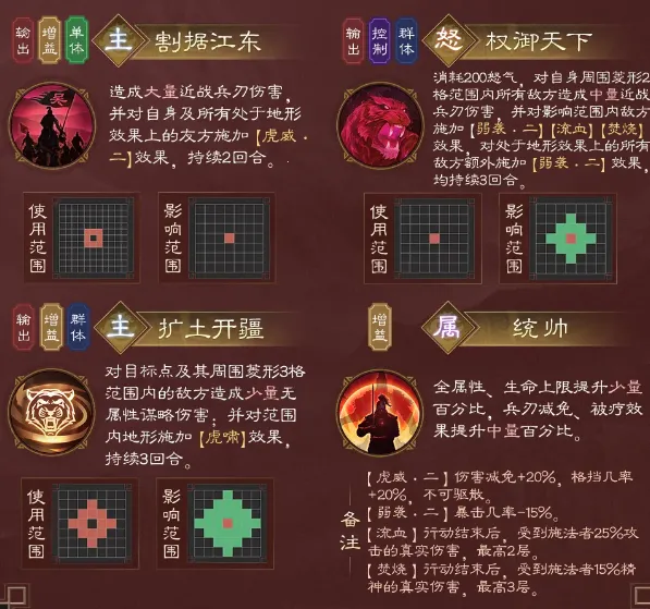 新三国志曹操传(三国策略手游) 新三国志曹操传(三国策略手游)